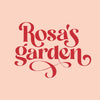 Rosa's Garden Shop